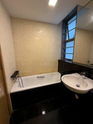 The Waterina (D14), Apartment #483540661